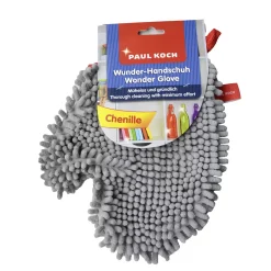 Wunderhandschuh
