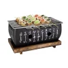 Yakitori - Grill