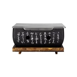 Yakitori - Grill