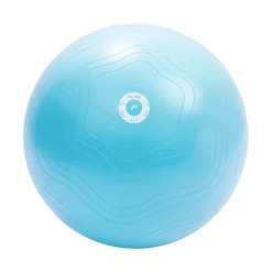 Yogaball