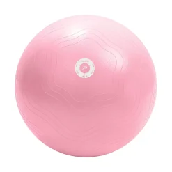 Yogaball