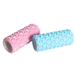 Yoga Roller