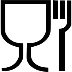 Zahnputzbecher