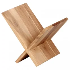 Zeitungsständer