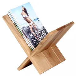 Zeitungsständer