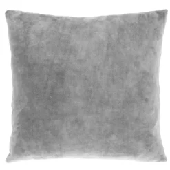 Zierkissen
