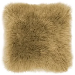 Zierkissen