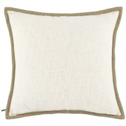 Zierkissen