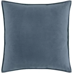Zierkissen