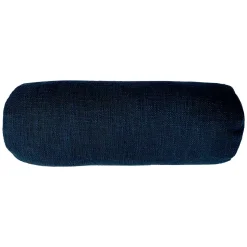 Zierkissen
