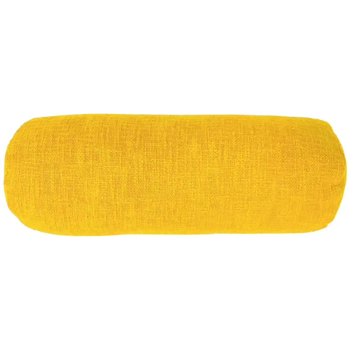 Zierkissen