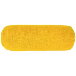 Zierkissen