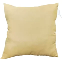Zierkissen