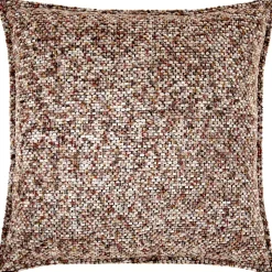 Zierkissen