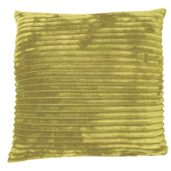 Zierkissen