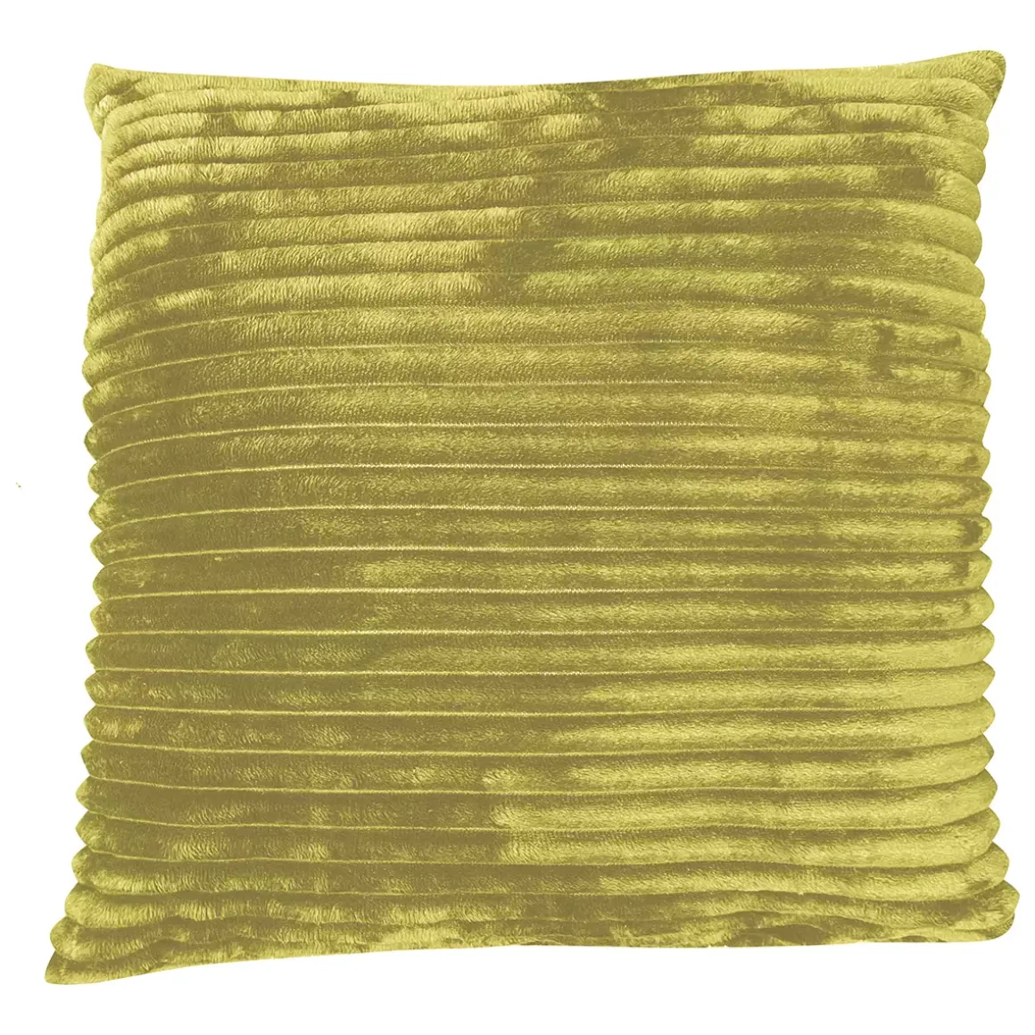 Zierkissen