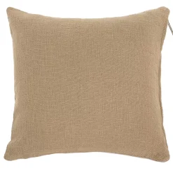 Zierkissen
