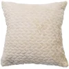 Zierkissen