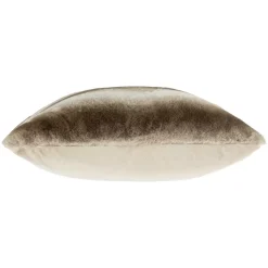 Zierkissen