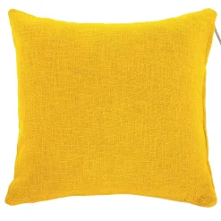 Zierkissen