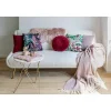 Zierkissen