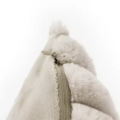 Zierkissen