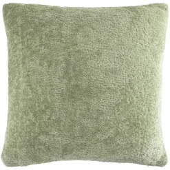Zierkissen