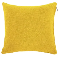 Zierkissen