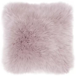 Zierkissen