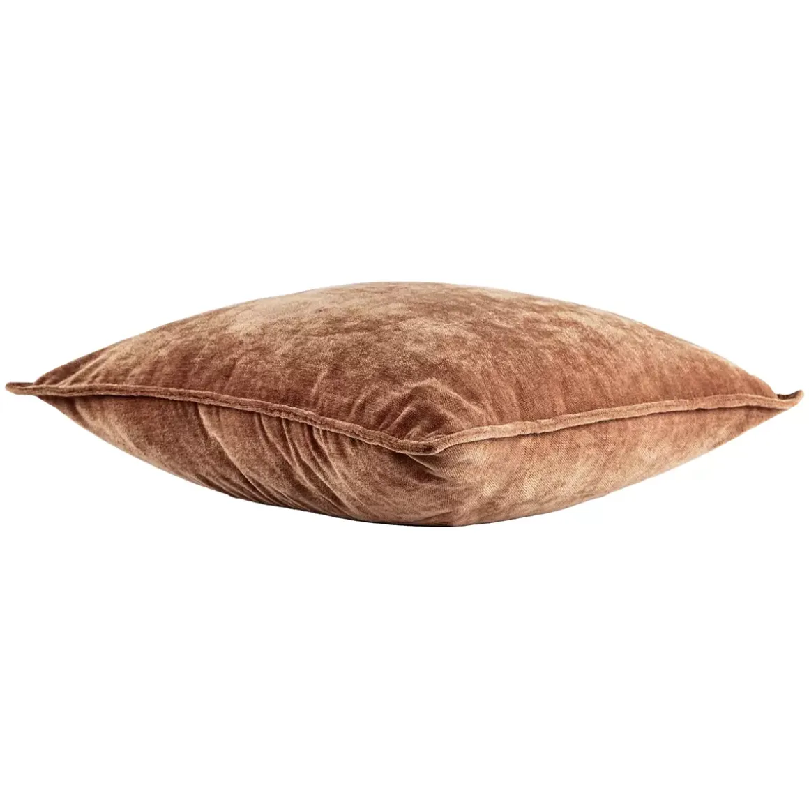 Zierkissen