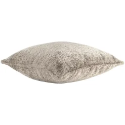 Zierkissen