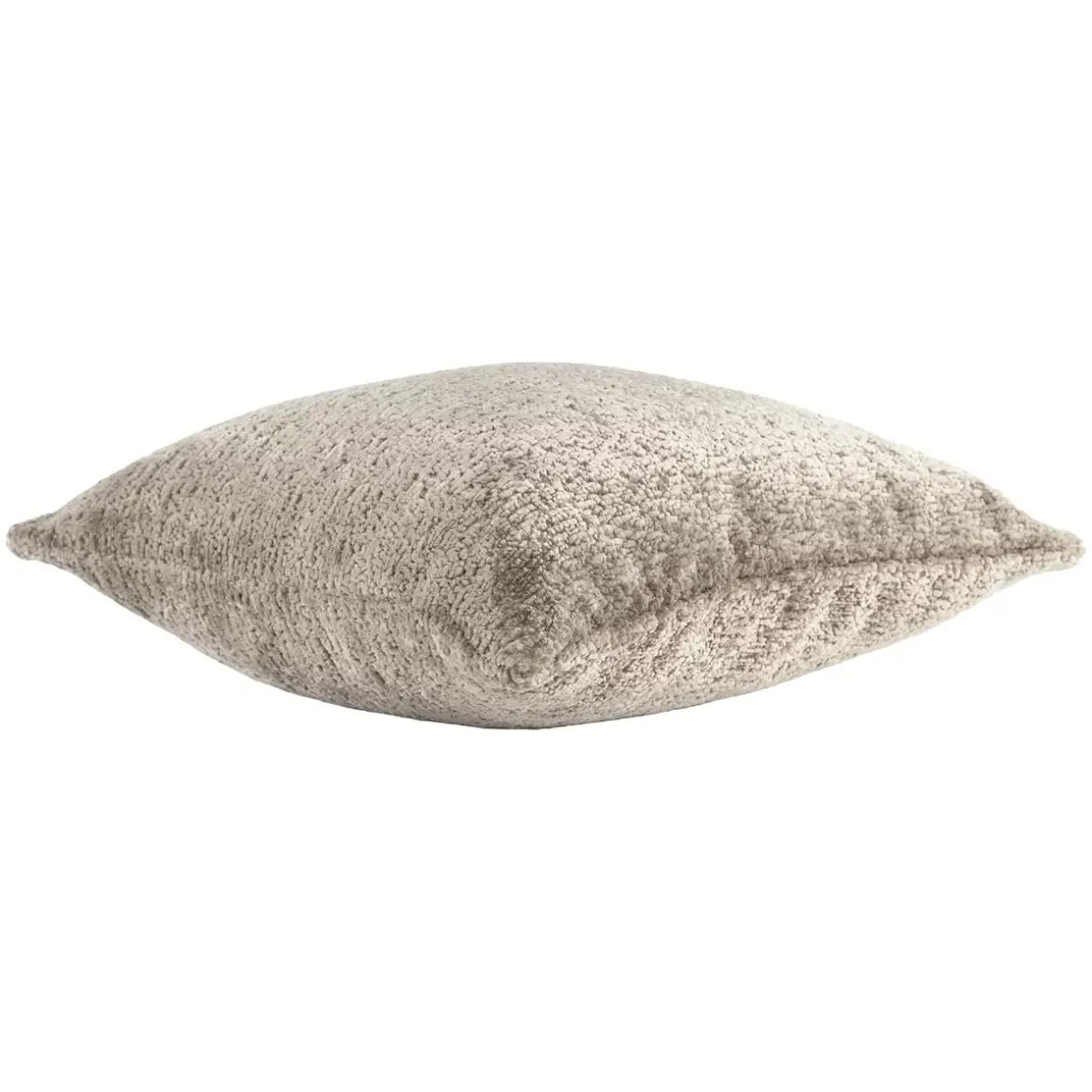 Zierkissen