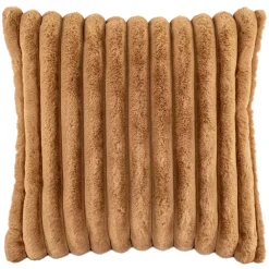 Zierkissen