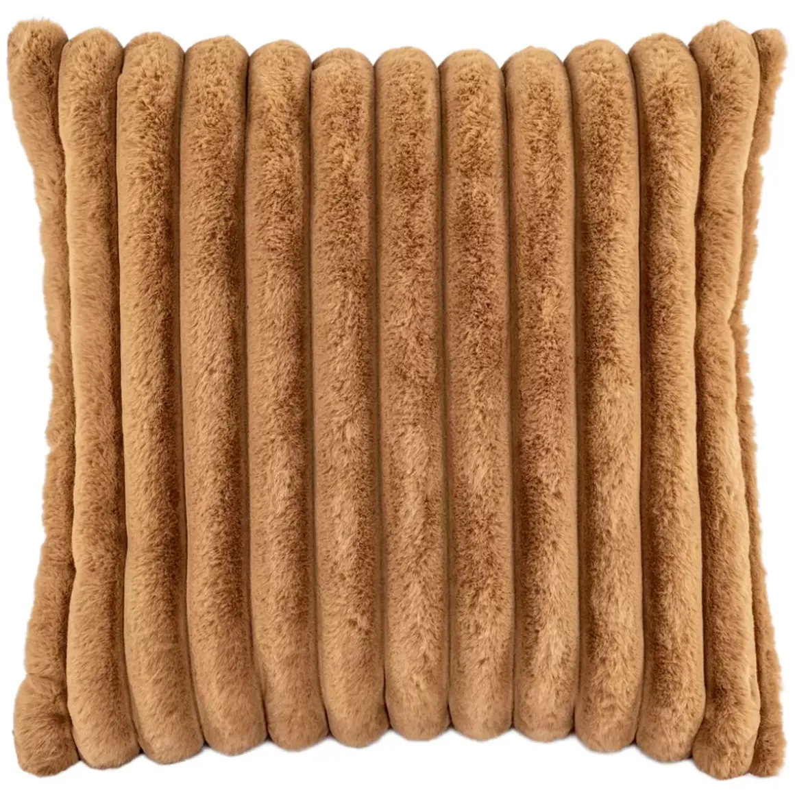 Zierkissen