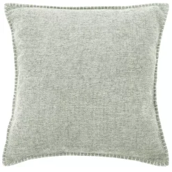 Zierkissen