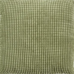 Zierkissen