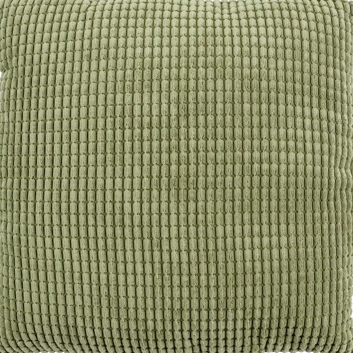 Zierkissen