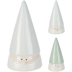 Zwergenkopf klein