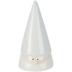 Zwergenkopf klein