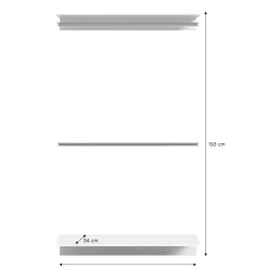 Zwischenbauelement