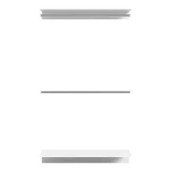 Zwischenbauelement