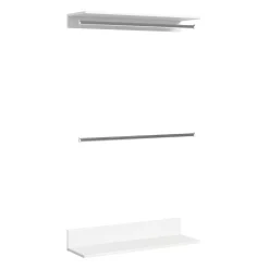 Zwischenbauelement