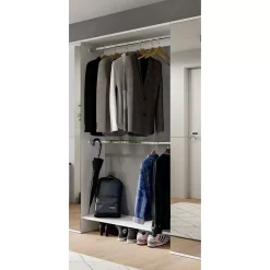 Zwischenbauelement